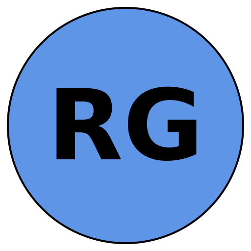 ResolveGossip